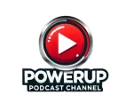 POWERUP-1 (2)