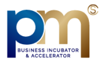 logo-pmcs-web-3 (5)